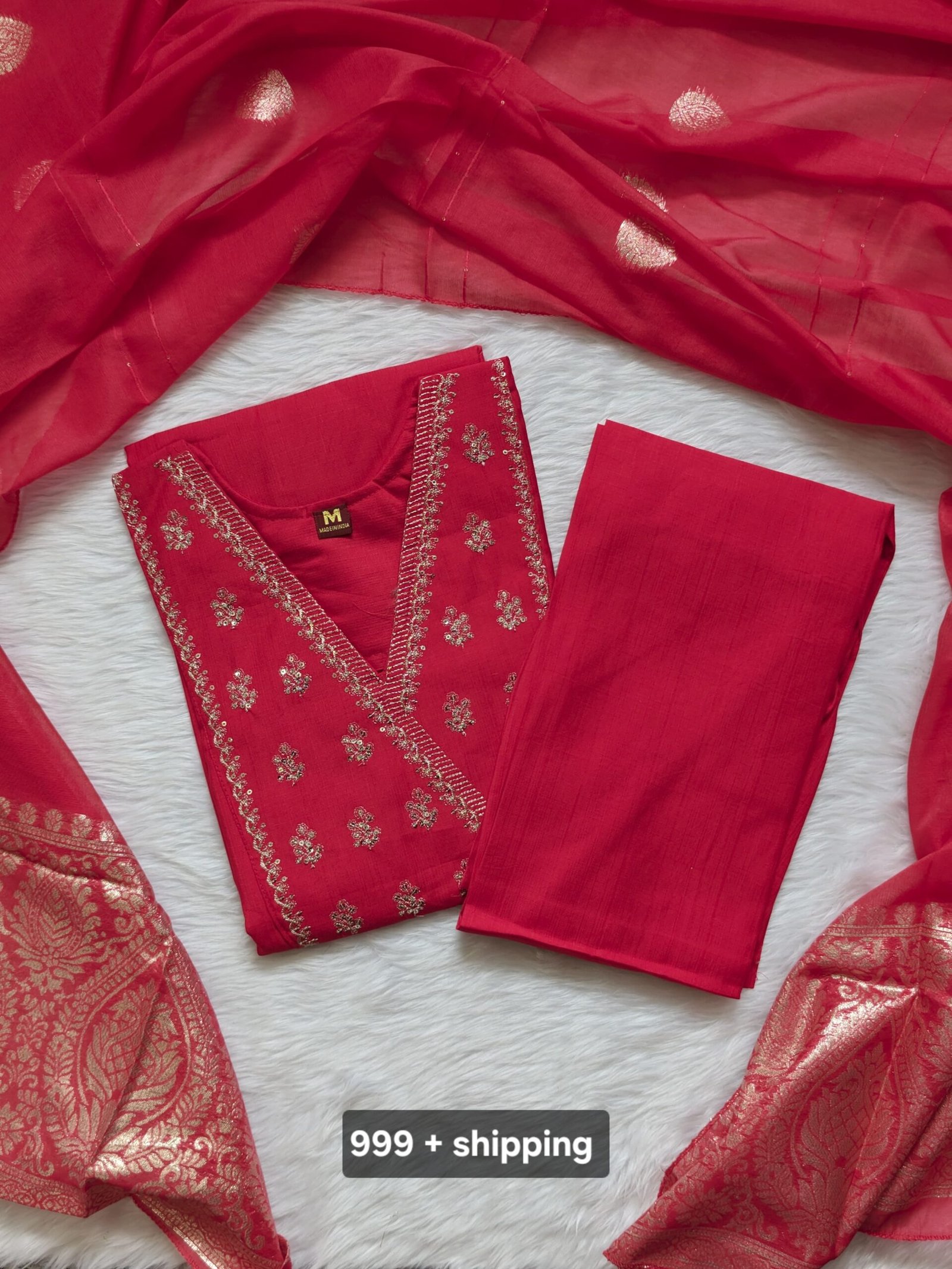 RANIPINK SET - Image 2