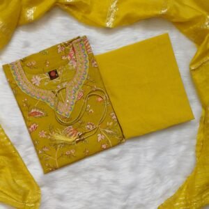 HALDI VATICAN SET
