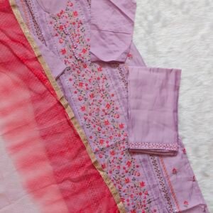LAVEN GARDEN SET