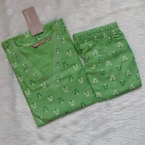 PISTA CORD