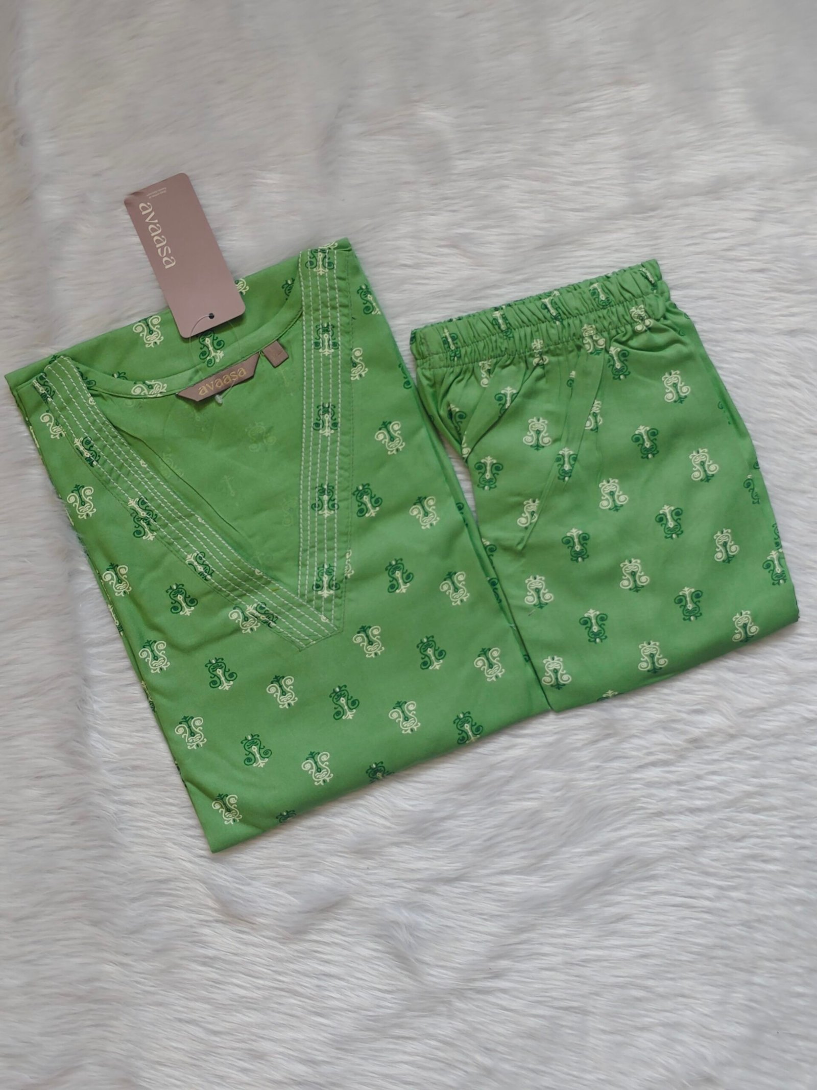 PISTA CORD