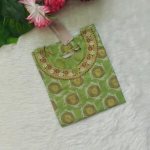 PISTA KURTI