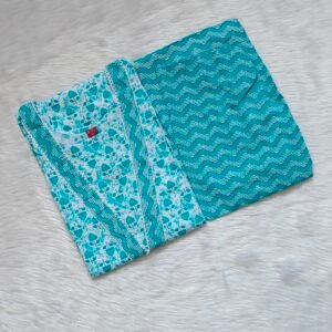 RAMAR GREEN CORD