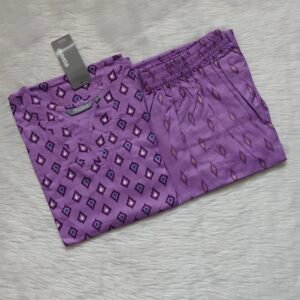PASTEL LEVAN  CORD