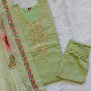 PASTEL LOVE SET