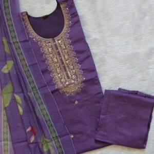 LAVEN LOVE SET