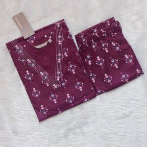 RUBY CORD